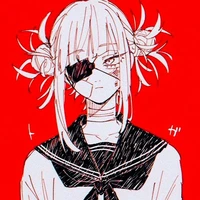 [T/g]HT số 369(Matsuki Togemi)Toga