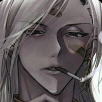 Kokonoi
