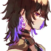 Muratsuki{Thư}(Thư kí)[Nhóm T/g]