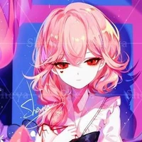 Saruyo{Xuân}(Kiểm Duyệt)[Nhóm Phụ Cần]