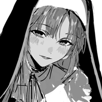 Cecilia