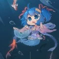 Author_Yuu