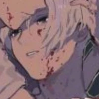 manjiro