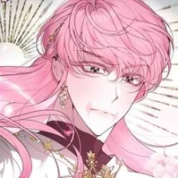 Akashi Haruchiyo_Haruchiyo Sanzu