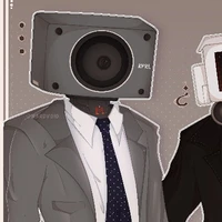 speakerman - spea