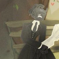 large cameraman - eric