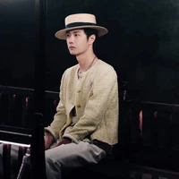 VNB .Vương  tổng
