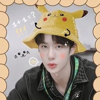 Đệmđệm.con trai Nb