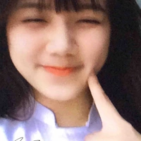 Con tác giả ( my ) 