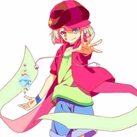 Tet/ Vị thần trò chơi