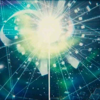 Giọng nói thế giới 