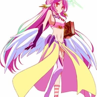 Jibril