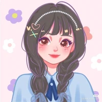 kaki no saki