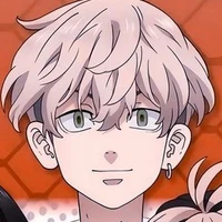 chiu chan
