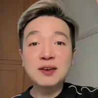 anh huy đá