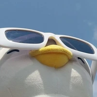 000