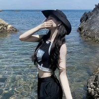 Trương Huỳnh Mẫn Nhi