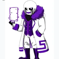 error 505 sans