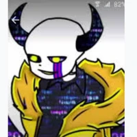 error 707 sans