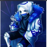 error 404 sans