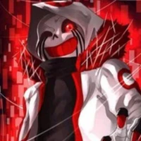 error 606 sans
