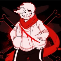 geno sans