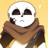 ink sans