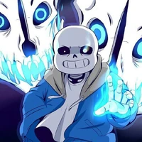 sans