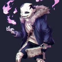 mix sans