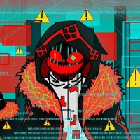 virut 404 sans
