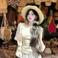 Ninh Ngọc Linh