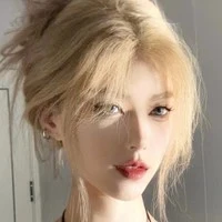 thập cửu hối nhi_lana