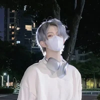 thập cửu bảo hàn_mana