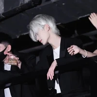 lãnh hàn duệ long_wiliam