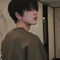 hàn phong tần mặc_alex