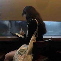 Mẹ của Hoàng Dương (Như Huyền)