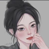 Tuệ Nhi