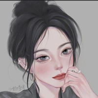 Tuệ Nhi