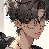 Hauro Sirama (ronie)