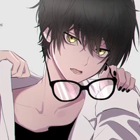 akima simaka (kanie)