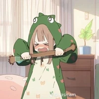 tác giả bunach hà hà