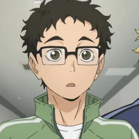 Takeda Ittestu.