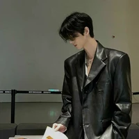 Vương Thiên Bảo