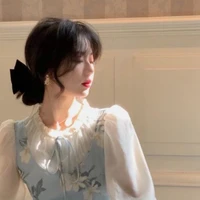 Thảo Hạ Xà Phuฅ