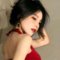 Thùy Dương Song NgưᏊ