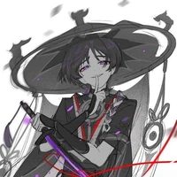 Scaramouche