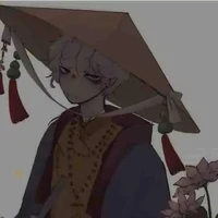 Socialist Republic of Vietnam