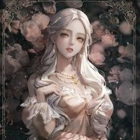 hệ thống ( fistly )