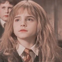 Hermione granger