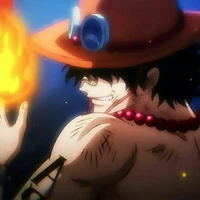 Ace